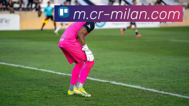 米兰足球品牌故事