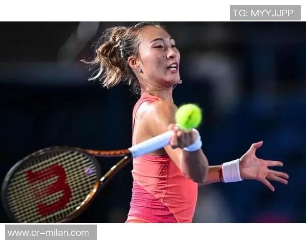 狄龙状态火热近6场比赛场均257分展现强大攻击力