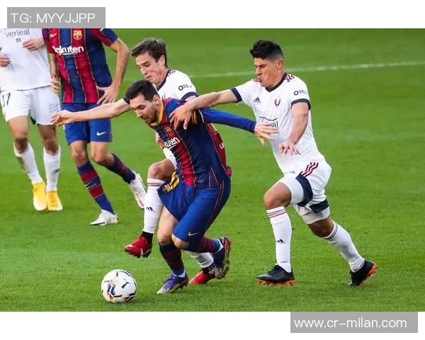 西甲本赛季各队胜负关系图揭示竞争激烈局面谁都能战胜谁的悬念