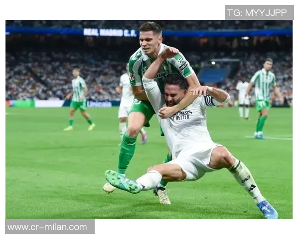 卡瓦哈尔谈复仇巴萨和姆巴佩的赞美之情，期待新赛季的精彩表现