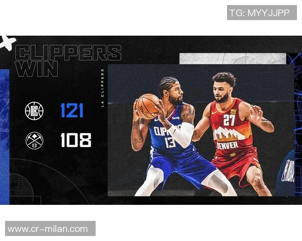 媒体人评论大谷依赖翻译小杨若能达约基奇水平队友皆学中文